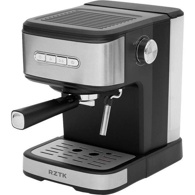 RZTK Barista (CMB1500) - зображення 1