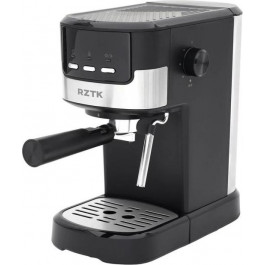   RZTK Espresso (CME1200)