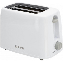   RZTK Daily 650W (TD650)