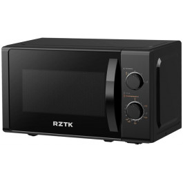   RZTK HUB700