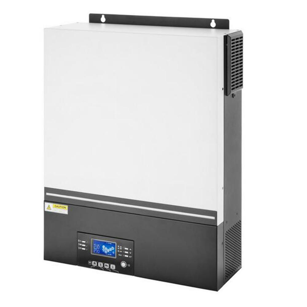 AZO Digital Off-Grid ESB 15kW-48 (8INVOFFGR04) - зображення 1