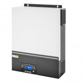   AZO Digital ESB 15kW-48 (8INVOFFGR04)