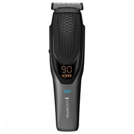 Remington Power-X Series X6 Hair Clipper HC6000