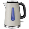 Russell Hobbs Luna Stone 26960-70 - зображення 1