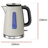 Russell Hobbs Luna Stone 26960-70 - зображення 3