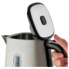 Russell Hobbs Luna Stone 26960-70 - зображення 4