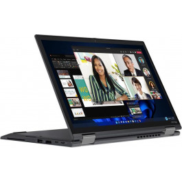 Lenovo ThinkPad X13 Yoga Gen 3 (21AW002NUS)