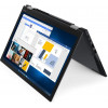 Lenovo ThinkPad X13 Yoga Gen 3 (21AW002NUS) - зображення 4