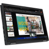 Lenovo ThinkPad X13 Yoga Gen 3 (21AW002NUS) - зображення 5