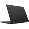 Lenovo ThinkPad X13 Yoga Gen 3 (21AW002NUS) - зображення 6