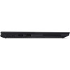 Lenovo ThinkPad X13 Yoga Gen 3 (21AW002NUS) - зображення 7