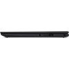 Lenovo ThinkPad X13 Yoga Gen 3 (21AW002NUS) - зображення 8