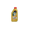 Havoline ProDS V 5W-30 1л - зображення 1