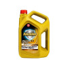 Havoline ProDS P 0W-30 4л - зображення 1