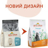 Almo Nature Holistic Fresh Meat Urinary Chicken 2 кг (8001154127362) - зображення 2