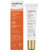 SeSDerma Крем-контур вокруг глаз  C-Vit Eye Contour 15 мл (8429979424464) - зображення 1