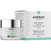 Averac Дневной противовозрастной крем Аverac Essential Day Cream со стволовыми клетками альпийской розы 50  - зображення 1
