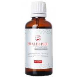   Health Peel Пілінг Джесснера  30 мл (4820208890168)