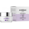 Averac Дневной лифтинг-крем Аverac Focus Collagen E+ SPF30 c коллагеном 50 мл (8437018454167) - зображення 1