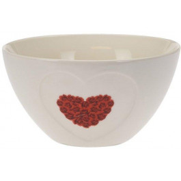   Excellent Houseware Пиала 7 x 13 см (Q75900180_heart_bouquet)