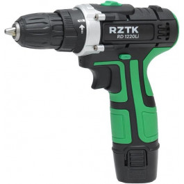   RZTK RD 1220Li