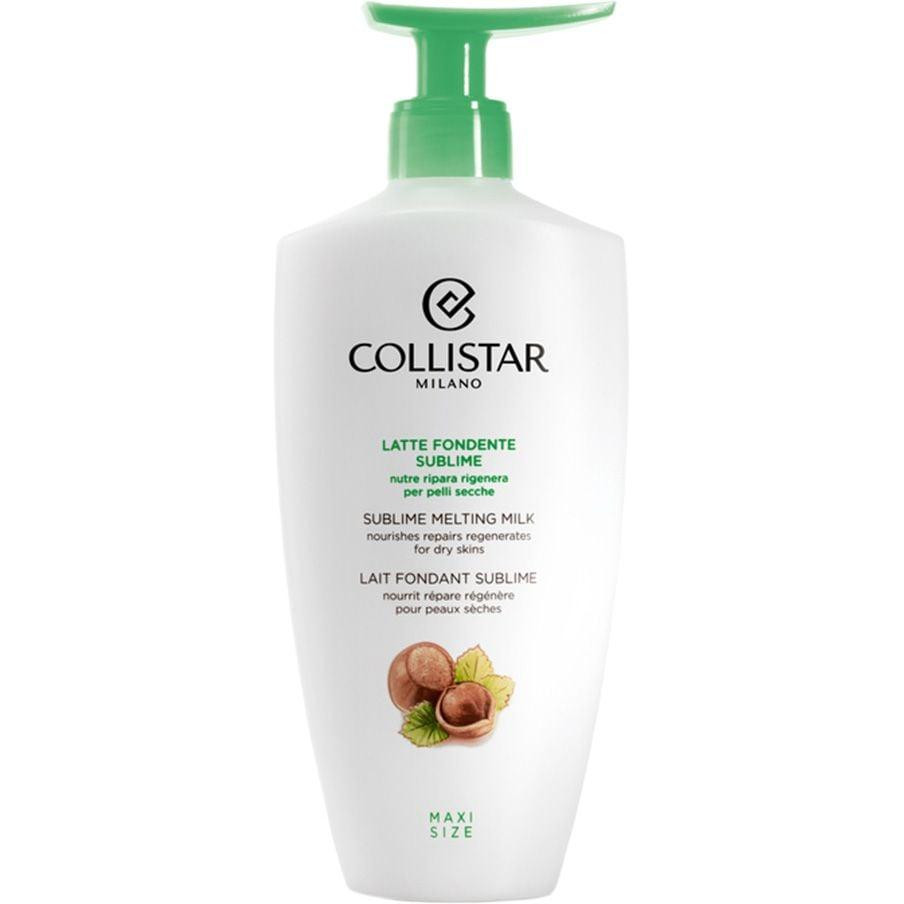 Collistar Special Perfect Body молочко для тіла 400 ML - зображення 1