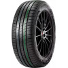 DoubleStar MAXIMUM DH08 (195/60R15 88V) - зображення 1