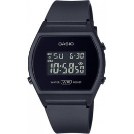   Casio LW-204-1BEF