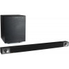 Klipsch Cinema 600 Black - зображення 1