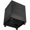 Klipsch Cinema 600 Black - зображення 6