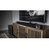 Klipsch Cinema 600 Black - зображення 8