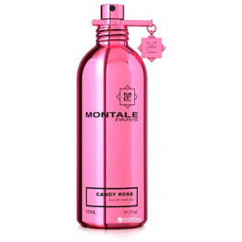   Montale Candy Rose Парфюмированная вода для женщин 100 мл