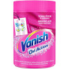 Плямовивідник Vanish Gold Oxi Action 625 г (5997321747071)