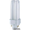 Osram DULUX D/E 26W/830 G24q-3 (4050300327235) - зображення 1