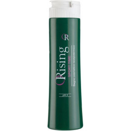 Orising Фитоэссенциальный шампунь  Sport Time Shampoo для волос и тела 300 мл (8027375009003)