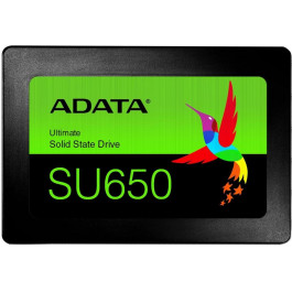 ADATA Ultimate SU650 1 TB  (ASU650SS-1TT-R)