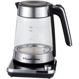 Russell Hobbs Attentiv Kettle 26200-70