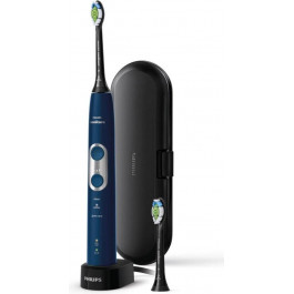 Philips Sonicare ProtectiveClean HX6871/47