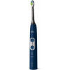 Philips Sonicare ProtectiveClean HX6871/47 - зображення 2