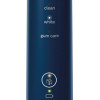 Philips Sonicare ProtectiveClean HX6871/47 - зображення 3