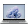Microsoft Surface Laptop Go 3 (XK1-00029, XK1-00002) - зображення 1