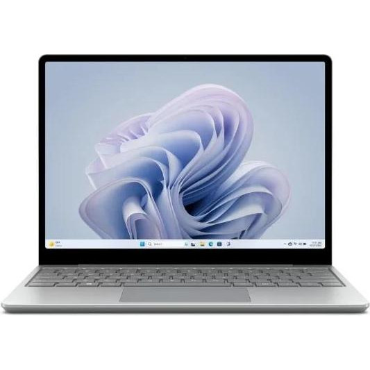 Microsoft Surface Laptop Go 3 (XK1-00029, XK1-00002) - зображення 1