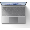 Microsoft Surface Laptop Go 3 (XK1-00029, XK1-00002) - зображення 2