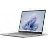 Microsoft Surface Laptop Go 3 (XK1-00029, XK1-00002) - зображення 6