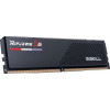G.Skill 64 GB (2x32GB) DDR5 5200 MHz Ripjaws S5 (F5-5200J3636D32GX2-RS5K) - зображення 3
