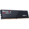 G.Skill 64 GB (2x32GB) DDR5 5600 MHz Ripjaws S5 (F5-5600J3636D32GX2-RS5K) - зображення 3