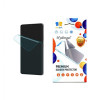 Drobak Захисна плівка  Hydrogel для Samsung Galaxy S24 Ultra (171724) - зображення 1