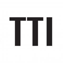 TTI Тонер HP LJ1010/P1005 80г (T128-V-080)