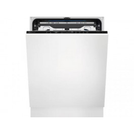   Electrolux EEZ69410W