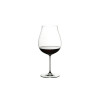 Riedel Набір келихів для вина Veritas 790 мл 2 шт. - зображення 3